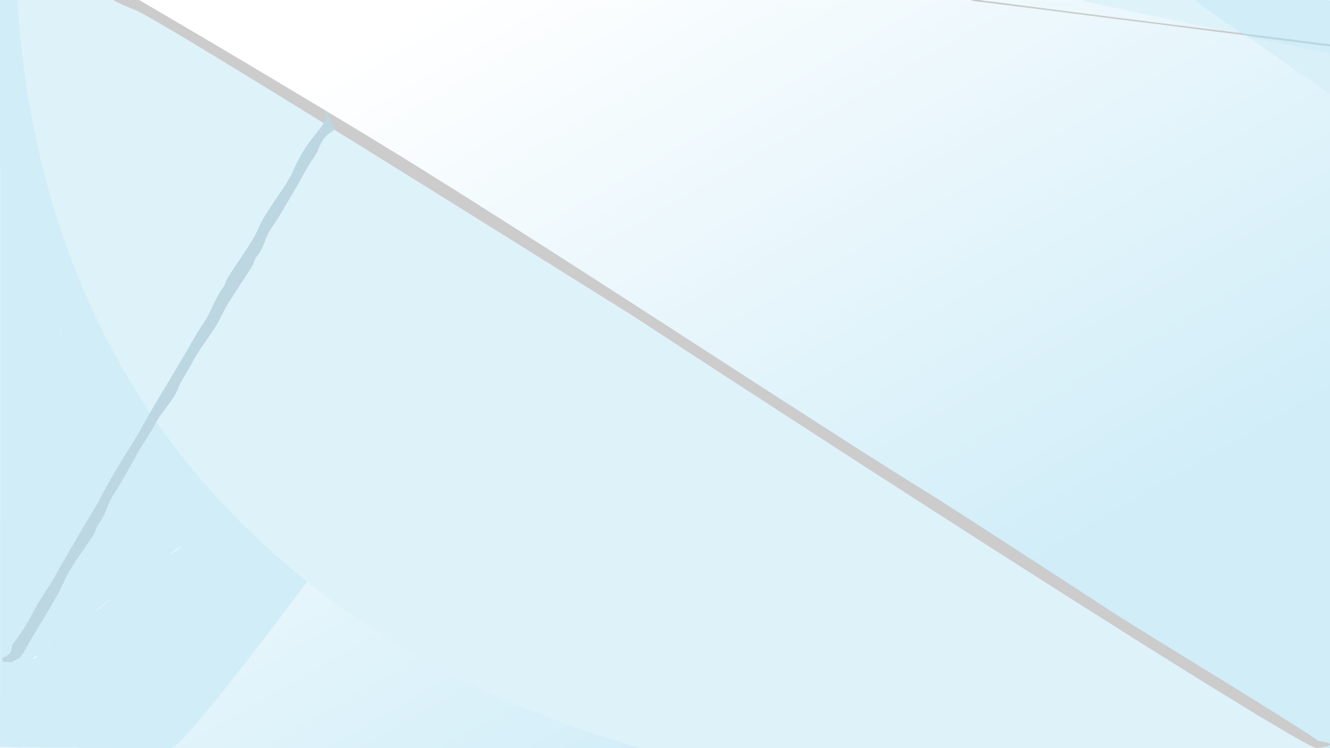 présentation micro entreprise emmanuel Trivis