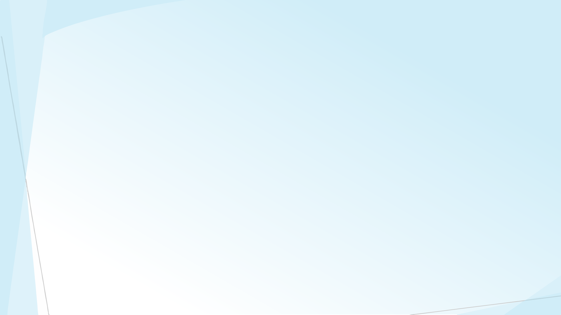 présentation micro entreprise emmanuel Trivis